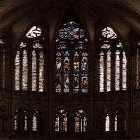 Window