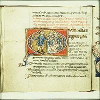 FÃ©camp Psalter