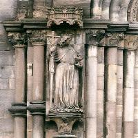 Ecclesia
