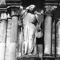 Synagoga
