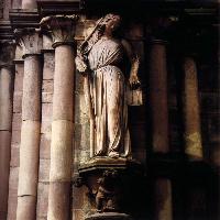 Synagoga