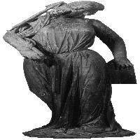 Synagoga
