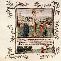 Turin-Milan Hours