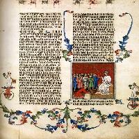 The Wenceslas Bible