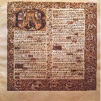 Breviary