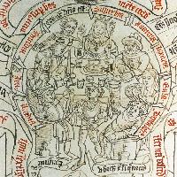Reformatio Languentis Animae