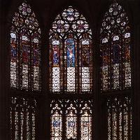 Window