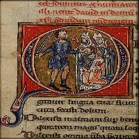 FÃ©camp Psalter