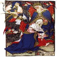 Antiphonary