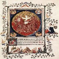 Turin-Milan Hours