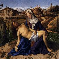 PietÃ 