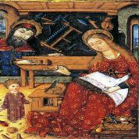 Book of Hours