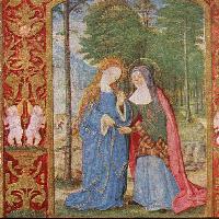 Book of Hours