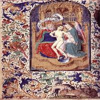Breviary