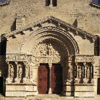 Portal
