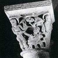 Capital