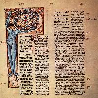 Commentary on the Epistles of St Paul
