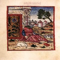 Book of Hours