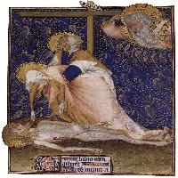 Urbino Bible
