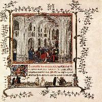 Turin-Milan Hours