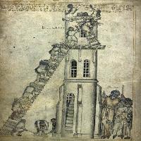 Egerton Genesis