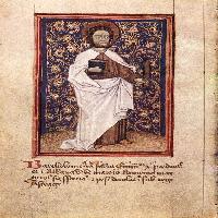 Prayer Book