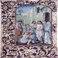 Breviary