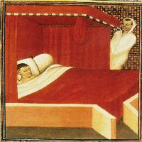 Boccaccio