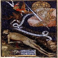 Urbino Bible