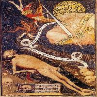 Grandes Heures de Rohan