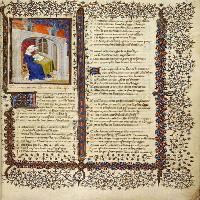 Christine de Pisan, Collected works ('The Book of the Queen')
