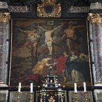 Calvary