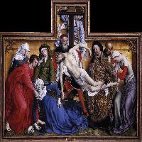 Deposition