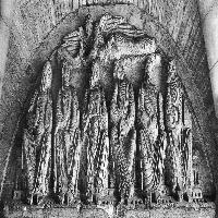 Tympanum