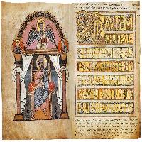 Codex Aureus