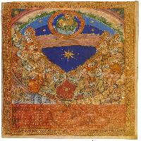 Codex Aureus