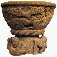 Font