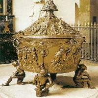 Font