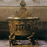 Font