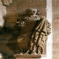 St Elizabeth