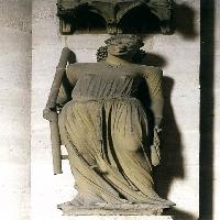 Synagoga