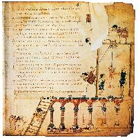 Psalter