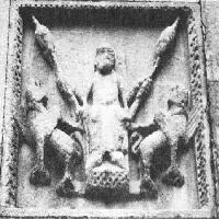 The Heavenly Journey of Alexander the Great
