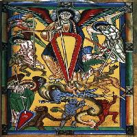 Stammheim Missal