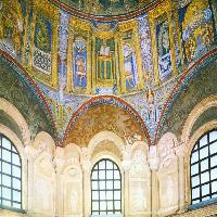 Interior decoration