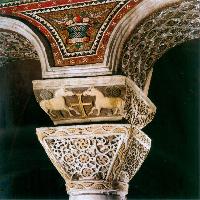 Capital
