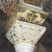 Capital