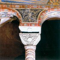 Capital