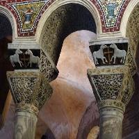 Capitals