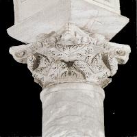 Capital